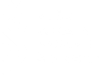 MVA ŠPANSKO